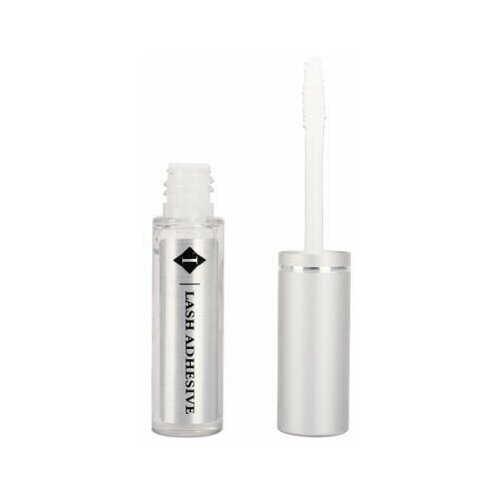 Iconnsign Клей для ламинирования Iconsign Lash Lift, 7 мл