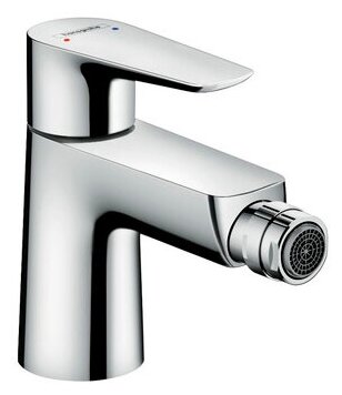 Смеситель для биде Hansgrohe Talis 71720000