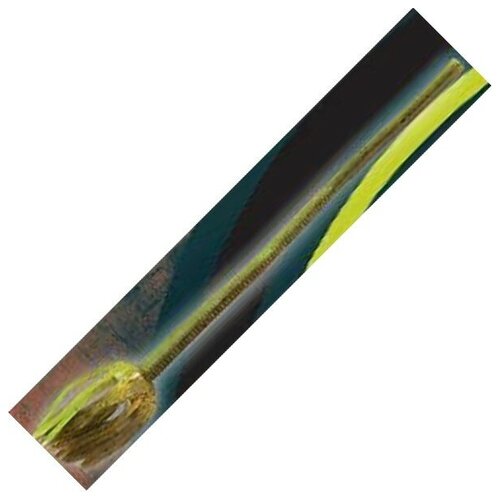 Червь Yum Shakalicious Worm 5 YSW5 155