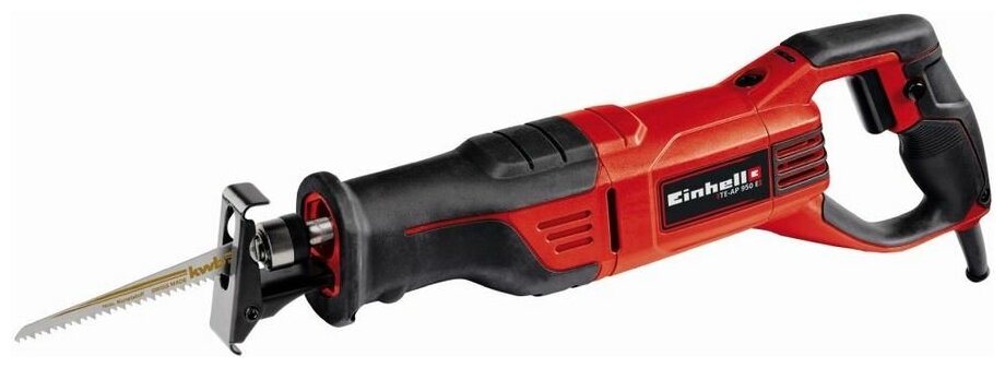 Пила сабельная Einhell TE-AP 950 E 4326180