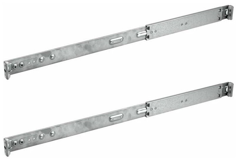 Supermicro CBL-SAST-0388L-02 — фото 2