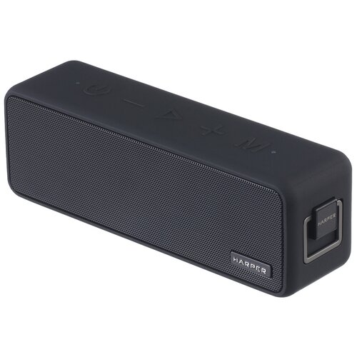 Портативная колонка Harper PSP-065 218800₽