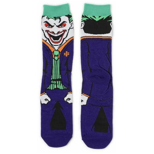 фото Носки джокера 38-44 размер эйршоп