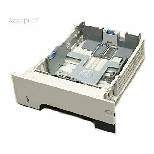 HP RM1-6279 кассета (лоток) (RM1-6279) (оригинал) вал переноса заряда коротрон hp lj p3015 m525 m521 rm1 6321