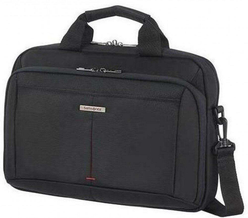 13.3" Сумка для ноутбука Samsonite CM5*002*09, черная