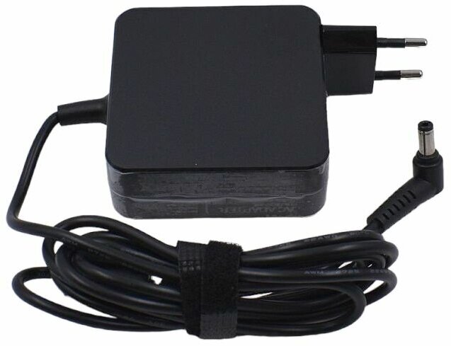 Зарядное устройство для Asus ADP-65JH блок питания зарядка адаптер для ноутбука