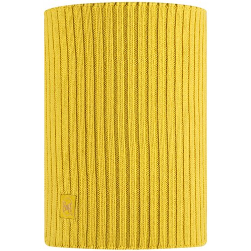 Шарф Buff Knitted Neckwarmer Comfort Norval Honey