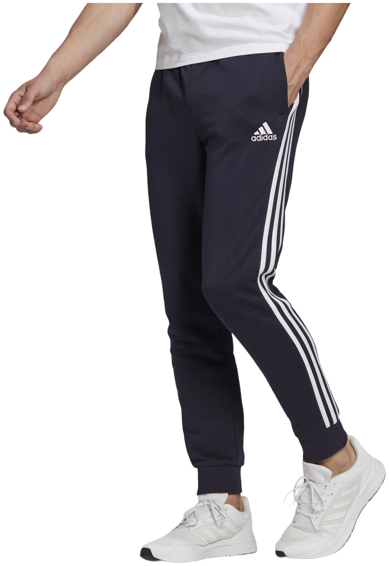 Adidas M 3S FT TC PT GK8888 XS