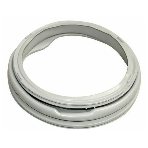 Vestel 42020405 манжета загрузочного люка для стиральной машины Candy, Whirlpool, Zanussi