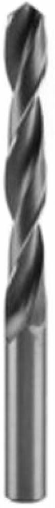 STAYER PROFI 6.4х101мм, Сверло по металлу HSS-R, быстрорежущая сталь М2(S6-5-2) - фотография № 2