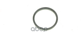 Уплотнительное Кольцо Hyundai/Kia 58232-1H300 Hyundai-KIA арт. 58232-1H300