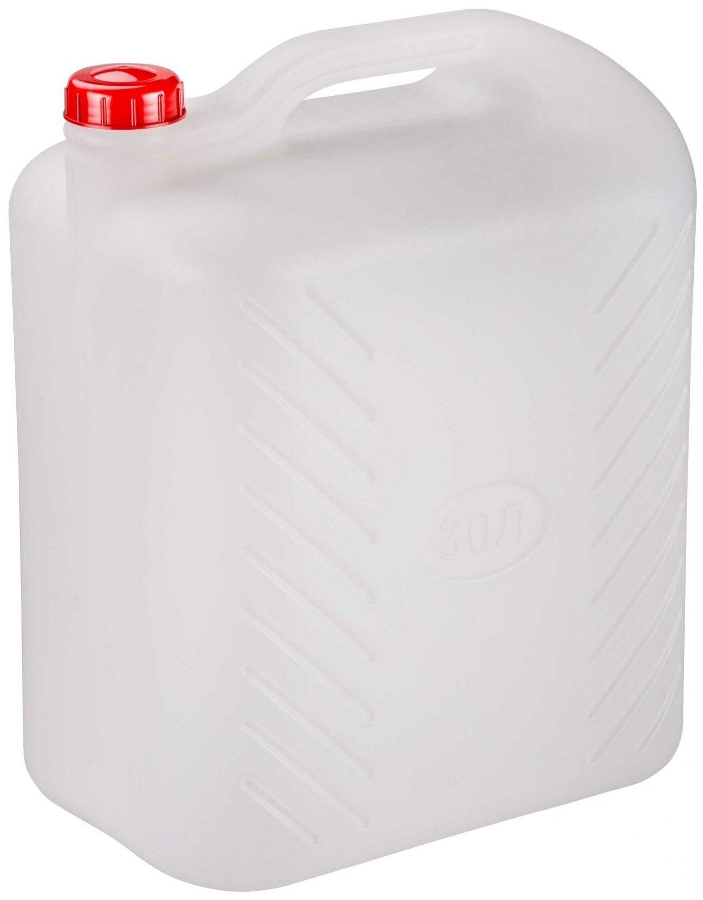 фото Канистра "Гарант" (30 л)