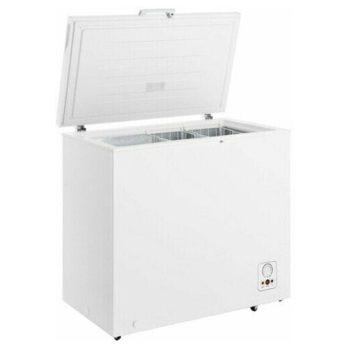 Морозильная камера Gorenje FH21FPW 2510000₽