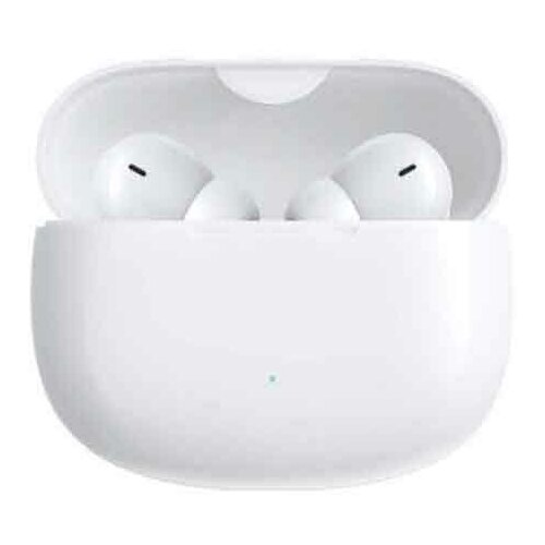 беспроводные наушники Honor Choice Earbuds X3 white mln-00 5504AAAT 401100₽