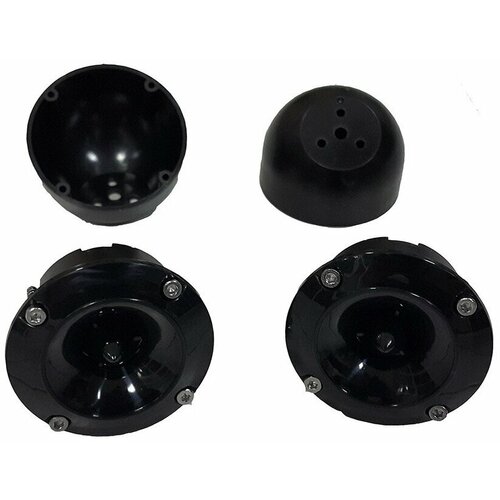 Автоакустика FSD audio TW-T 70BL 330000₽