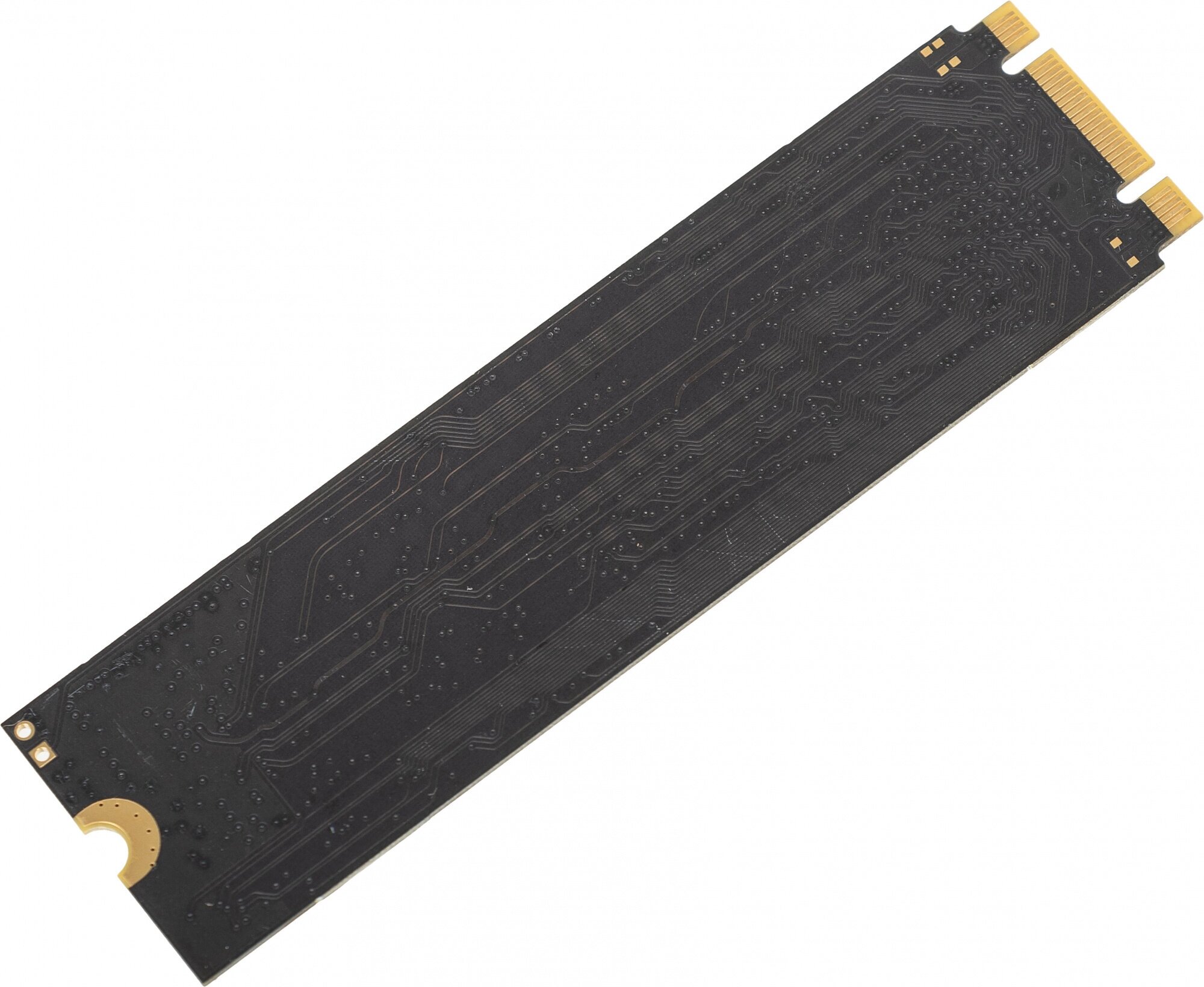 Накопитель SSD AMD 256Gb (R5M256G8) - фото №6
