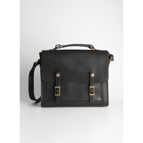 фото Сумка «мико» ten thousand