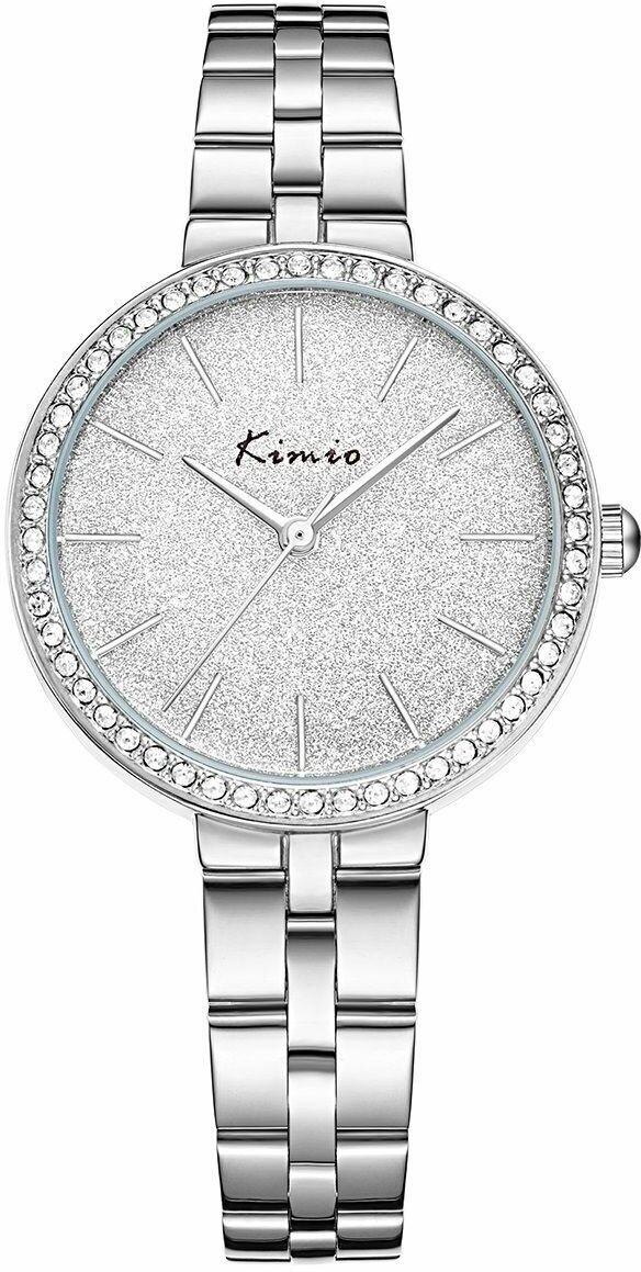 Наручные часы KIMIO Fashion K6453M-XZ1WWW