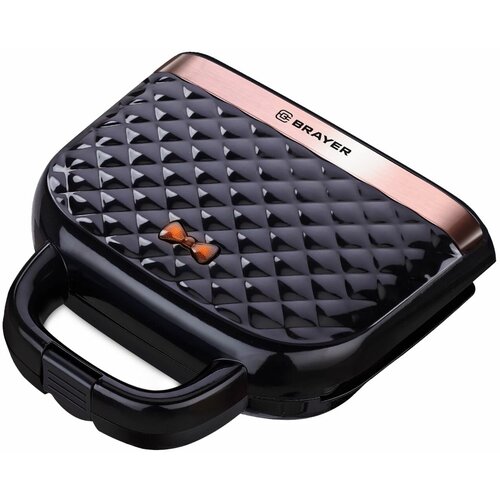 Электровафельница Brayer BR2304 149900₽