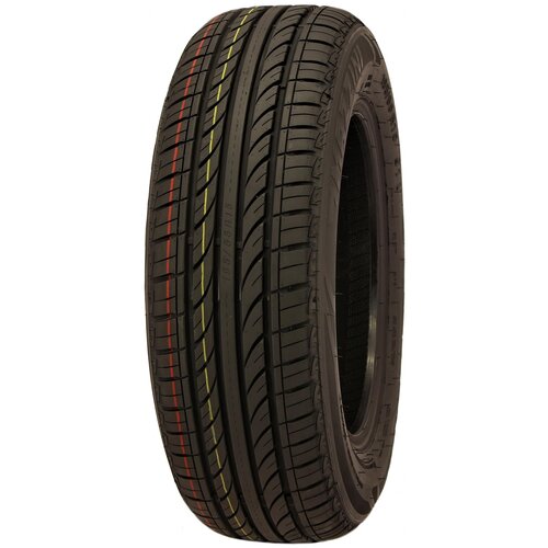 Mazzini ECO307 175/70 R14 T84 летняя