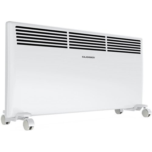 Конвектор Kalashnikov KVCH-E20E-11 1638000₽