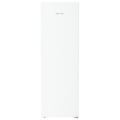 Холодильник Liebherr SRbde 5220-20 001 14999000₽