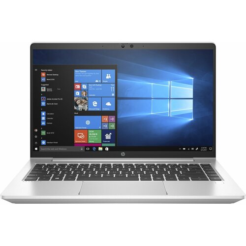 Ноутбук HP Probook 445 G8 8025300₽