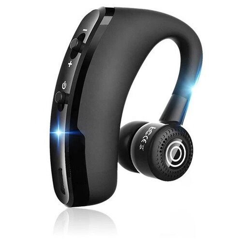 Bluetooth-гарнитура V9 UBG 69000₽