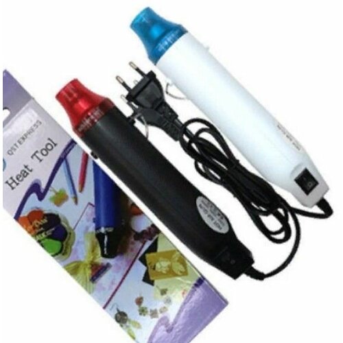 Фен для сушки картин 125000₽