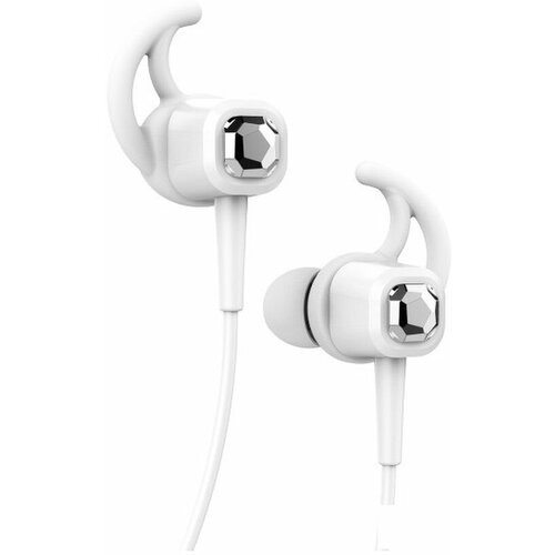 HD387i Гарнитура с микрофоном для iPhone 315100₽