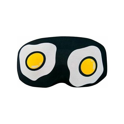 Защита для горнолыжных очков Coolcasc Eggs 610