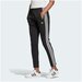 Брюки Adidas SST PANTS PB BLACK/WHITE Женщины GD2361 30