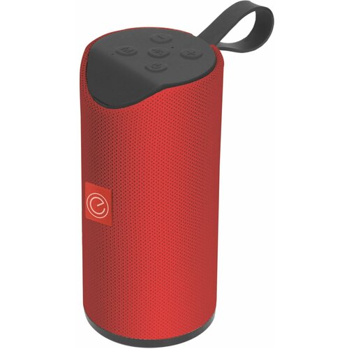 Акустическая система Energy SA-05 138100₽