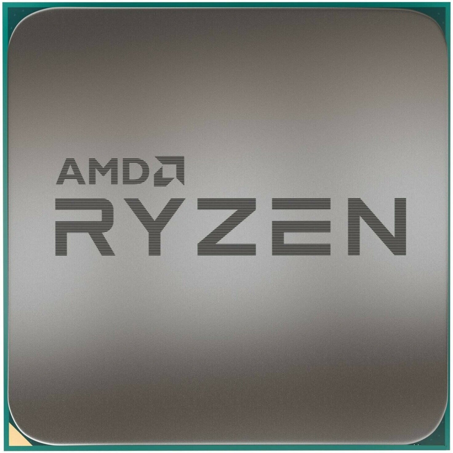 Процессор AMD Ryzen 5 4500 AM4 6 x 3600 МГц