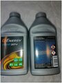 Жидкость тормозная DOT-4 0.455кг Expert G-ENERGY 2451500002