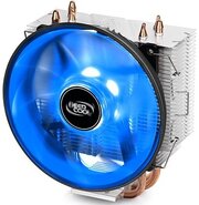 Кулер для процессора Deepcool GAMMAXX300B RET