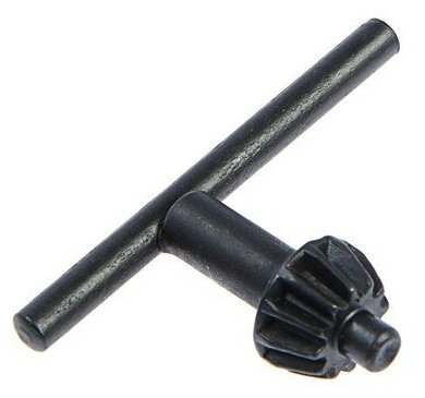 Ключ для патрона тундра, 13 мм