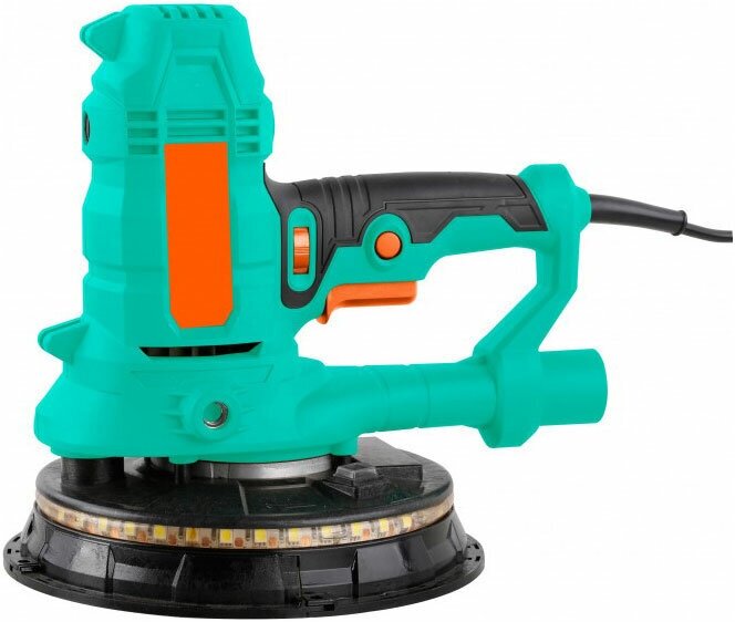 Машина для шлифовки стен Sturm! DWS6010