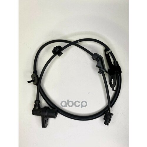 Датчик Abs Передний Правый Toyota Yaris [Jpp] (Scp1/ Nlp1/Ncp1) (1999/01 - 2005/08) Toyota Yaris Ver MAGTECHNIC арт. mag3059