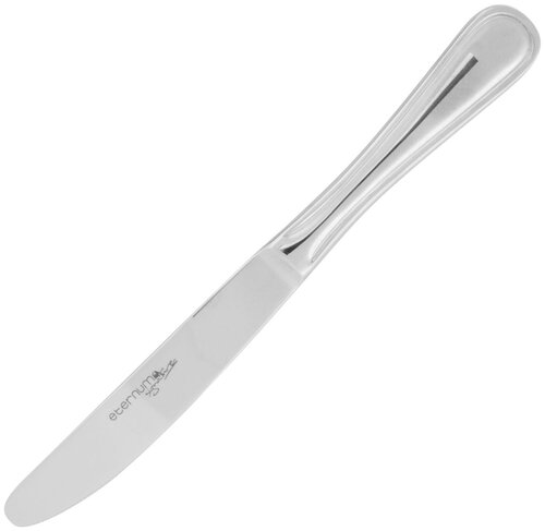 Нож для фруктов ANSER, Eternum 3110264