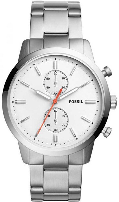 Наручные часы FOSSIL Townsman