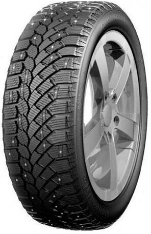 Автошина Gislaved NORD*FROST 200 205/65R16 95T