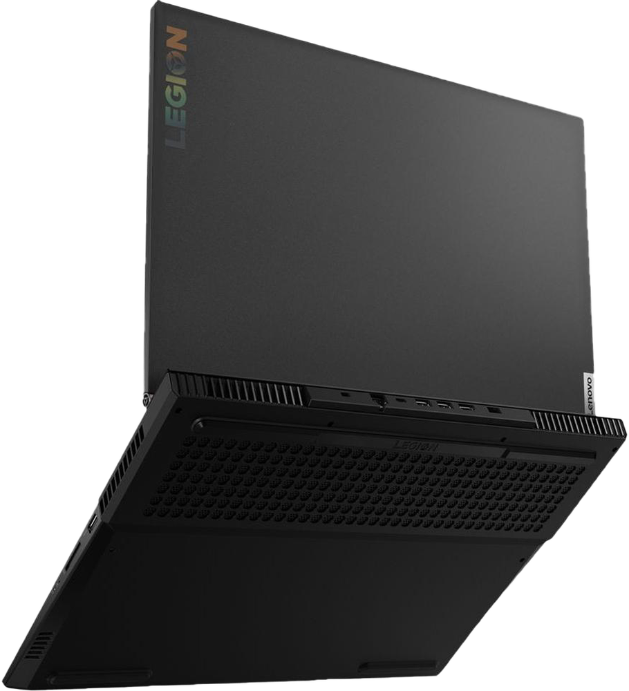 17.3" Ноутбук Lenovo Legion 5 1717ACH6H 1920x1080, AMD Ryzen 7 5800H 3. ...