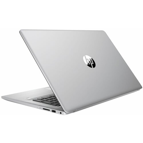 Ноутбук HP ProBook 440 G8 Core i5 1145G78Gb512Gb SSD14 FullHDWin11Pro Silver 7790000₽