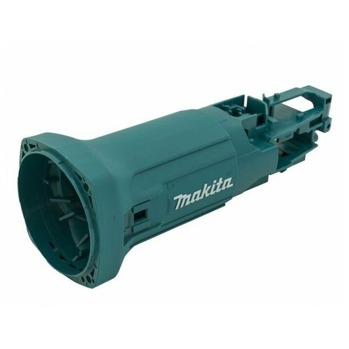 Корпус двигателя для шлифмашины угловой Makita GA4530, GA5030