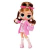 Фото #3 LOL Surprise Tweens Fancy Gurl doll 576679