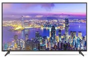 Телевизор Erisson D-LED Slim 65ULES910T2SM 65" (165см) SMART с Wi-Fi ...
