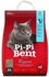 Наполнитель для кошачьих туалетов Pi-pi-bent Classik комкующийся,...