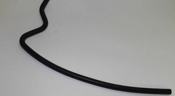 фото Шланг радиатора и расширителя бочка Сhevrolet DAEWОO БРТ Chevrolet, Daewoo-96351848