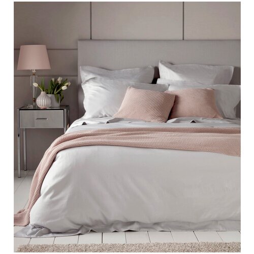 Пододеяльник 1,5 - сп, 